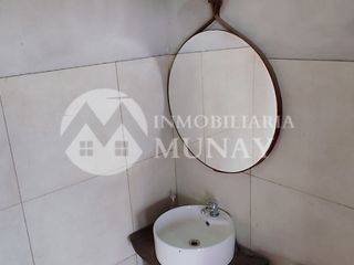 Foto 16 de Venta casa, tipo loft en zona Virgen del Cerro, Salta