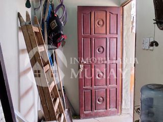 Foto 17 de Venta casa, tipo loft en zona Virgen del Cerro, Salta