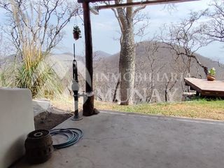Foto 18 de Venta casa, tipo loft en zona Virgen del Cerro, Salta