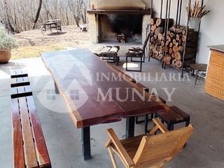 Foto 20 de Venta casa, tipo loft en zona Virgen del Cerro, Salta