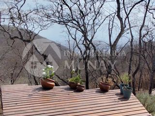 Foto 21 de Venta casa, tipo loft en zona Virgen del Cerro, Salta