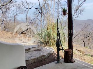 Foto 22 de Venta casa, tipo loft en zona Virgen del Cerro, Salta
