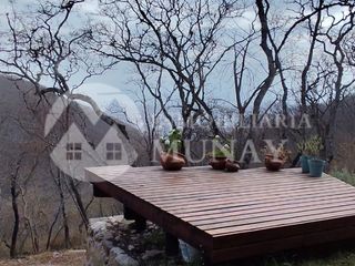 Foto 30 de Venta casa, tipo loft en zona Virgen del Cerro, Salta