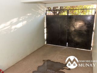 Foto 26 de Venta casa Barrio Puerto Argentino, zona oeste Salta