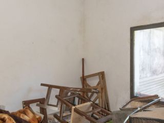 Foto 12 de Venta casa Barrio Puerto Argentino, zona oeste Salta