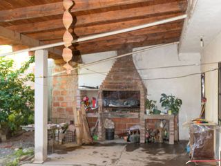 Foto 13 de Venta casa Barrio Puerto Argentino, zona oeste Salta