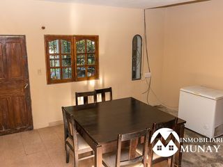 Foto 15 de Venta casa Barrio Puerto Argentino, zona oeste Salta