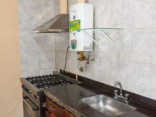 Foto 19 de Venta casa Barrio Puerto Argentino, zona oeste Salta