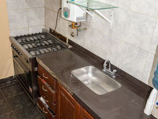 Foto 20 de Venta casa Barrio Puerto Argentino, zona oeste Salta