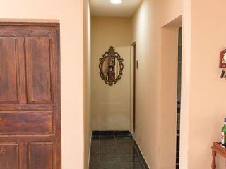 Foto 21 de Venta casa Barrio Puerto Argentino, zona oeste Salta