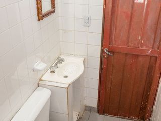 Foto 23 de Venta casa Barrio Puerto Argentino, zona oeste Salta