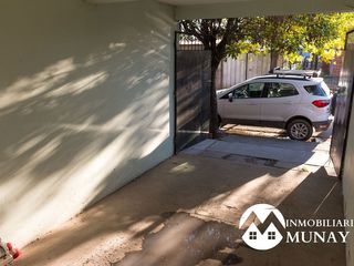 Foto 24 de Venta casa Barrio Puerto Argentino, zona oeste Salta
