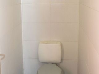 Foto 25 de Venta casa Barrio Puerto Argentino, zona oeste Salta