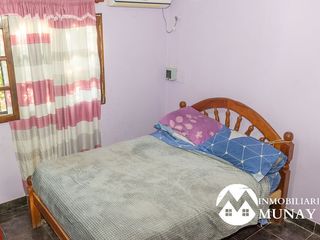 Foto 29 de Venta casa Barrio Puerto Argentino, zona oeste Salta