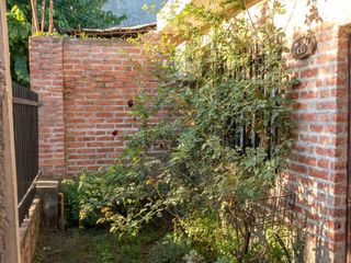 Foto 30 de Venta casa Barrio Puerto Argentino, zona oeste Salta
