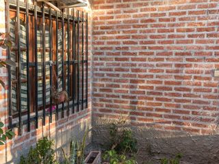 Foto 31 de Venta casa Barrio Puerto Argentino, zona oeste Salta