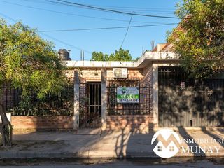 Foto 2 de Venta casa Barrio Puerto Argentino, zona oeste Salta