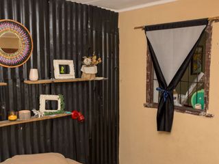 Foto 3 de Venta casa Barrio Puerto Argentino, zona oeste Salta