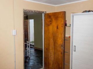 Foto 4 de Venta casa Barrio Puerto Argentino, zona oeste Salta