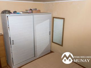 Foto 5 de Venta casa Barrio Puerto Argentino, zona oeste Salta
