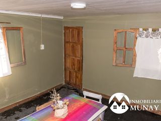 Foto 7 de Venta casa Barrio Puerto Argentino, zona oeste Salta