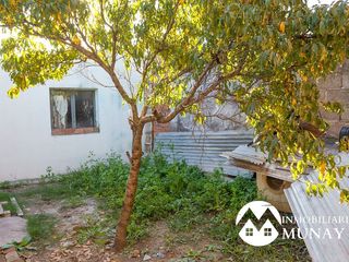 Foto 8 de Venta casa Barrio Puerto Argentino, zona oeste Salta