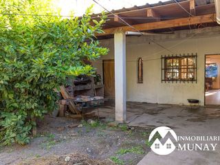 Foto 9 de Venta casa Barrio Puerto Argentino, zona oeste Salta
