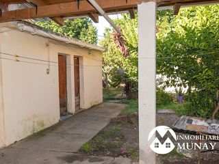 Foto 10 de Venta casa Barrio Puerto Argentino, zona oeste Salta