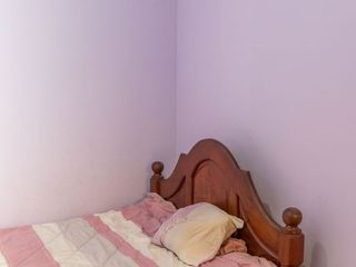 Foto 11 de Venta casa Barrio Puerto Argentino, zona oeste Salta