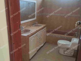 Foto 5 de Venta de casa con piscina, Urbanización Privada Lago de Capeira