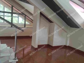 Foto 6 de Venta de casa con piscina, Urbanización Privada Lago de Capeira
