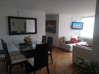 Foto 2 de ¡Ubicación privilegiada! Apartamento en venta listo para vivir o invertir
