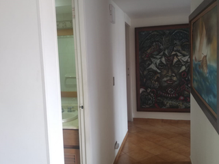 Foto 3 de ¡Ubicación privilegiada! Apartamento en venta listo para vivir o invertir