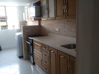 Foto 5 de ¡Ubicación privilegiada! Apartamento en venta listo para vivir o invertir