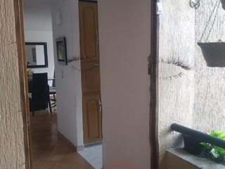 Foto 7 de ¡Ubicación privilegiada! Apartamento en venta listo para vivir o invertir