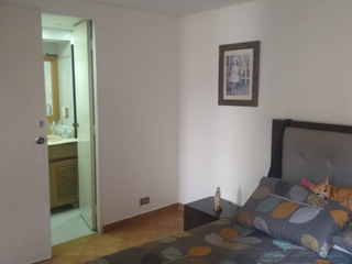 Foto 8 de ¡Ubicación privilegiada! Apartamento en venta listo para vivir o invertir