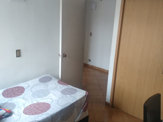 Foto 9 de ¡Ubicación privilegiada! Apartamento en venta listo para vivir o invertir