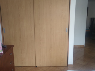 Foto 10 de ¡Ubicación privilegiada! Apartamento en venta listo para vivir o invertir