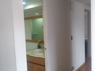 Foto 11 de ¡Ubicación privilegiada! Apartamento en venta listo para vivir o invertir