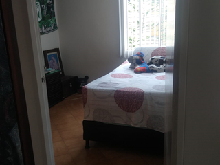 Foto 12 de ¡Ubicación privilegiada! Apartamento en venta listo para vivir o invertir