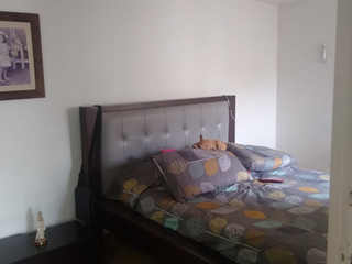 Foto 15 de ¡Ubicación privilegiada! Apartamento en venta listo para vivir o invertir