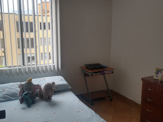 Foto 16 de ¡Ubicación privilegiada! Apartamento en venta listo para vivir o invertir