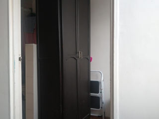 Foto 17 de ¡Ubicación privilegiada! Apartamento en venta listo para vivir o invertir