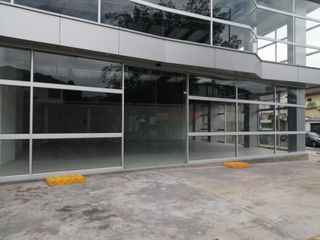 Foto 1 de EDIFICIO EN RENTA SECTOR LA MARISCAL