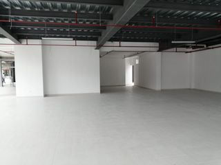 Foto 5 de EDIFICIO EN RENTA SECTOR LA MARISCAL