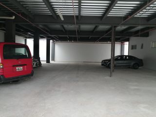 Foto 6 de EDIFICIO EN RENTA SECTOR LA MARISCAL