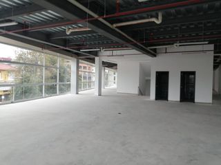 Foto 9 de EDIFICIO EN RENTA SECTOR LA MARISCAL