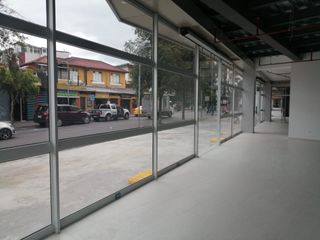 Foto 10 de EDIFICIO EN RENTA SECTOR LA MARISCAL