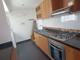 Foto 4 de ¡Tu nuevo hogar en Cajicá con balcones de ensueño y exclusivas amenidades!