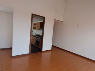 Foto 2 de ¡Tu nuevo hogar en Cajicá con balcones de ensueño y exclusivas amenidades!
